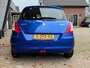 Suzuki Swift 1.2 Comfort EASSS