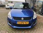 Suzuki Swift 1.2 Comfort EASSS