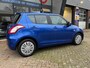 Suzuki Swift 1.2 Comfort EASSS
