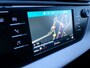 Citroën C4 Picasso 1.2 PureTech Feel, Trekhaak / Carplay + Android Auto / Navigatie / Climate Control / 17' LMV