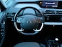 Citroën C4 Picasso 1.2 PureTech Feel, Trekhaak / Carplay + Android Auto / Navigatie / Climate Control / 17' LMV