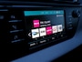 Citroën C4 Picasso 1.2 PureTech Feel, Trekhaak / Carplay + Android Auto / Navigatie / Climate Control / 17' LMV