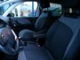 Citroën C4 Picasso 1.2 PureTech Feel, Trekhaak / Carplay + Android Auto / Navigatie / Climate Control / 17' LMV