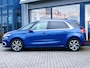 Citroën C4 Picasso 1.2 PureTech Feel, Trekhaak / Carplay + Android Auto / Navigatie / Climate Control / 17' LMV