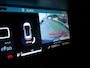 Citroën C4 Picasso 1.2 PureTech Feel, Trekhaak / Carplay + Android Auto / Navigatie / Climate Control / 17' LMV