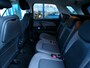 Citroën C4 Picasso 1.2 PureTech Feel, Trekhaak / Carplay + Android Auto / Navigatie / Climate Control / 17' LMV