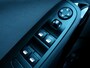 Citroën C4 Picasso 1.2 PureTech Feel, Trekhaak / Carplay + Android Auto / Navigatie / Climate Control / 17' LMV