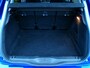 Citroën C4 Picasso 1.2 PureTech Feel, Trekhaak / Carplay + Android Auto / Navigatie / Climate Control / 17' LMV