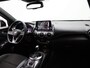 Nissan Juke 143pk Hybrid N-Design 360° Camera | Adapt. cruise | Navi | Parksens. v+a