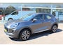 Ford Puma 1.0-125pk EcoBoost Hybrid Titanium. Garantie t/m 21-05-2027 ! Slechts 14.750km ! Volautm. airco, metallic lak, stoel-, stuur- en voorraamverwarming, navigatie, telefoonvoorbereiding, elektrische achterklep, cruise cntrl, keyless entry / keyless go etc.