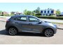 Ford Puma 1.0-125pk EcoBoost Hybrid Titanium. Garantie t/m 21-05-2027 ! Slechts 14.750km ! Volautm. airco, metallic lak, stoel-, stuur- en voorraamverwarming, navigatie, telefoonvoorbereiding, elektrische achterklep, cruise cntrl, keyless entry / keyless go etc.