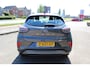 Ford Puma 1.0-125pk EcoBoost Hybrid Titanium. Garantie t/m 21-05-2027 ! Slechts 14.750km ! Volautm. airco, metallic lak, stoel-, stuur- en voorraamverwarming, navigatie, telefoonvoorbereiding, elektrische achterklep, cruise cntrl, keyless entry / keyless go etc.