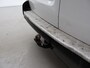 Toyota ProAce Worker 2.0 D-4D LONG NAVIGATOR + TREKHAAK / IMPERIAAL / NAVIGATIE / CRUISE CONTROL