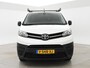 Toyota ProAce Worker 2.0 D-4D LONG NAVIGATOR + TREKHAAK / IMPERIAAL / NAVIGATIE / CRUISE CONTROL