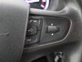 Toyota ProAce Worker 2.0 D-4D LONG NAVIGATOR + TREKHAAK / IMPERIAAL / NAVIGATIE / CRUISE CONTROL