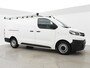 Toyota ProAce Worker 2.0 D-4D LONG NAVIGATOR + TREKHAAK / IMPERIAAL / NAVIGATIE / CRUISE CONTROL