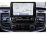 Ford Transit 2.0 TDCI L3H2 | Euro 6 | 130 PK | Diertransport / Huisdiervervoer | Cruise | Airco | Camera | PDC