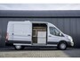 Ford Transit 2.0 TDCI L3H2 | Euro 6 | 130 PK | Diertransport / Huisdiervervoer | Cruise | Airco | Camera | PDC