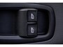 Ford Transit 2.0 TDCI L3H2 | Euro 6 | 130 PK | Diertransport / Huisdiervervoer | Cruise | Airco | Camera | PDC