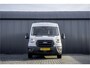 Ford Transit 2.0 TDCI L3H2 | Euro 6 | 130 PK | Diertransport / Huisdiervervoer | Cruise | Airco | Camera | PDC