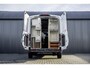 Ford Transit 2.0 TDCI L3H2 | Euro 6 | 130 PK | Diertransport / Huisdiervervoer | Cruise | Airco | Camera | PDC