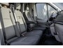 Ford Transit 2.0 TDCI L3H2 | Euro 6 | 130 PK | Diertransport / Huisdiervervoer | Cruise | Airco | Camera | PDC