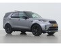 Land Rover Discovery 3.0 D300 R-Dynamic SE | COMMERCIAL | ACC | Panoramadak | Meridian Surround | Luchtvering | Trekhaak