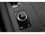 Land Rover Discovery 3.0 D300 R-Dynamic SE | COMMERCIAL | ACC | Panoramadak | Meridian Surround | Luchtvering | Trekhaak