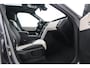 Land Rover Discovery 3.0 D300 R-Dynamic SE | COMMERCIAL | ACC | Panoramadak | Meridian Surround | Luchtvering | Trekhaak