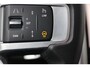 Land Rover Discovery 3.0 D300 R-Dynamic SE | COMMERCIAL | ACC | Panoramadak | Meridian Surround | Luchtvering | Trekhaak