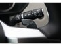 Land Rover Discovery 3.0 D300 R-Dynamic SE | COMMERCIAL | ACC | Panoramadak | Meridian Surround | Luchtvering | Trekhaak