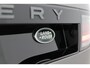 Land Rover Discovery 3.0 D300 R-Dynamic SE | COMMERCIAL | ACC | Panoramadak | Meridian Surround | Luchtvering | Trekhaak