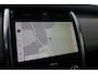 Land Rover Discovery 3.0 D300 R-Dynamic SE | COMMERCIAL | ACC | Panoramadak | Meridian Surround | Luchtvering | Trekhaak