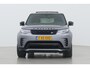 Land Rover Discovery 3.0 D300 R-Dynamic SE | COMMERCIAL | ACC | Panoramadak | Meridian Surround | Luchtvering | Trekhaak