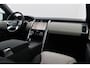 Land Rover Discovery 3.0 D300 R-Dynamic SE | COMMERCIAL | ACC | Panoramadak | Meridian Surround | Luchtvering | Trekhaak