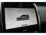 Land Rover Discovery 3.0 D300 R-Dynamic SE | COMMERCIAL | ACC | Panoramadak | Meridian Surround | Luchtvering | Trekhaak