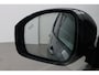 Land Rover Discovery 3.0 D300 R-Dynamic SE | COMMERCIAL | ACC | Panoramadak | Meridian Surround | Luchtvering | Trekhaak