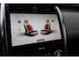 Land Rover Discovery 3.0 D300 R-Dynamic SE | COMMERCIAL | ACC | Panoramadak | Meridian Surround | Luchtvering | Trekhaak