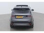 Land Rover Discovery 3.0 D300 R-Dynamic SE | COMMERCIAL | ACC | Panoramadak | Meridian Surround | Luchtvering | Trekhaak