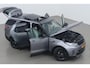 Land Rover Discovery 3.0 D300 R-Dynamic SE | COMMERCIAL | ACC | Panoramadak | Meridian Surround | Luchtvering | Trekhaak