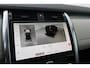 Land Rover Discovery 3.0 D300 R-Dynamic SE | COMMERCIAL | ACC | Panoramadak | Meridian Surround | Luchtvering | Trekhaak