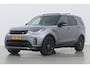 Land Rover Discovery 3.0 D300 R-Dynamic SE | COMMERCIAL | ACC | Panoramadak | Meridian Surround | Luchtvering | Trekhaak