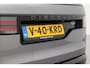 Land Rover Discovery 3.0 D300 R-Dynamic SE | COMMERCIAL | ACC | Panoramadak | Meridian Surround | Luchtvering | Trekhaak