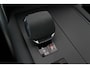 Land Rover Discovery 3.0 D300 R-Dynamic SE | COMMERCIAL | ACC | Panoramadak | Meridian Surround | Luchtvering | Trekhaak