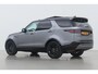 Land Rover Discovery 3.0 D300 R-Dynamic SE | COMMERCIAL | ACC | Panoramadak | Meridian Surround | Luchtvering | Trekhaak