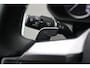 Land Rover Discovery 3.0 D300 R-Dynamic SE | COMMERCIAL | ACC | Panoramadak | Meridian Surround | Luchtvering | Trekhaak