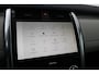 Land Rover Discovery 3.0 D300 R-Dynamic SE | COMMERCIAL | ACC | Panoramadak | Meridian Surround | Luchtvering | Trekhaak
