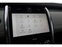 Land Rover Discovery 3.0 D300 R-Dynamic SE | COMMERCIAL | ACC | Panoramadak | Meridian Surround | Luchtvering | Trekhaak