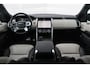 Land Rover Discovery 3.0 D300 R-Dynamic SE | COMMERCIAL | ACC | Panoramadak | Meridian Surround | Luchtvering | Trekhaak