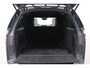 Land Rover Discovery 3.0 D300 R-Dynamic SE | COMMERCIAL | ACC | Panoramadak | Meridian Surround | Luchtvering | Trekhaak